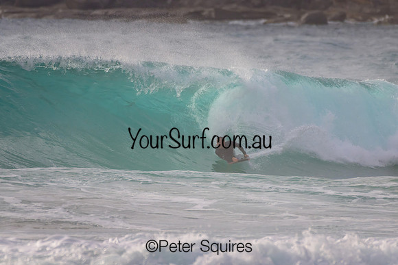 Whale_Beach_230108_072648_0520