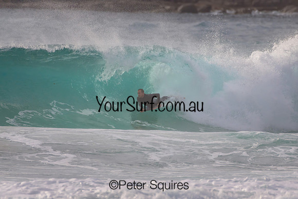 Whale_Beach_230108_072649_0524