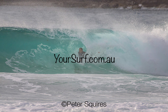 Whale_Beach_230108_072649_0526