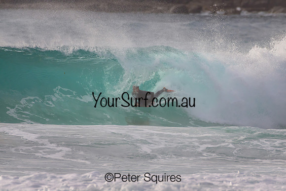 Whale_Beach_230108_072649_0525