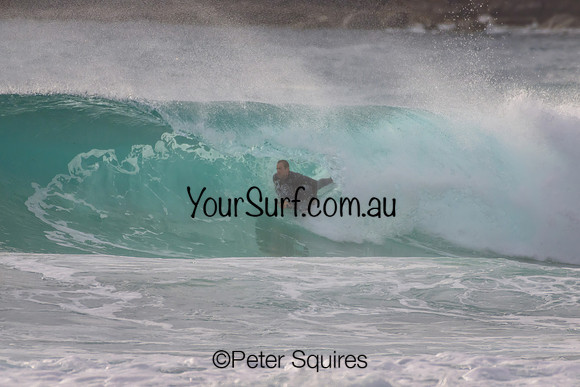Whale_Beach_230108_072649_0527