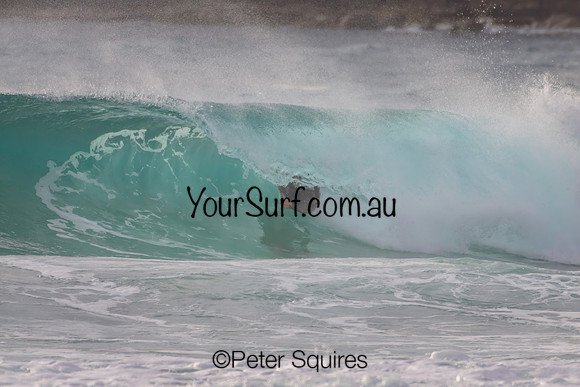 Whale_Beach_230108_072650_0528
