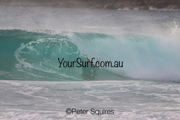 Whale_Beach_230108_072650_0529