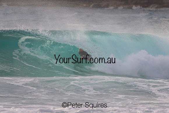 Whale_Beach_230108_072650_0531