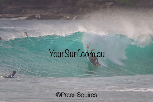 Whale_Beach_230108_073005_0554