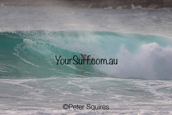 Whale_Beach_230108_072650_0532