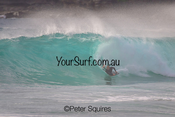Whale_Beach_230108_073005_0557