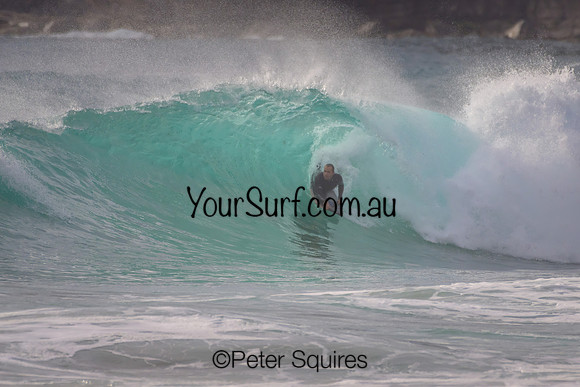 Whale_Beach_230108_073007_0565