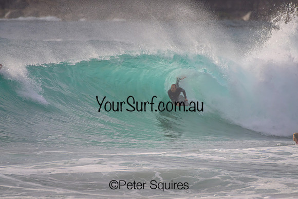 Whale_Beach_230108_073007_0568