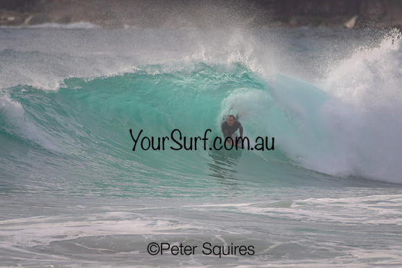 Whale_Beach_230108_073007_0566
