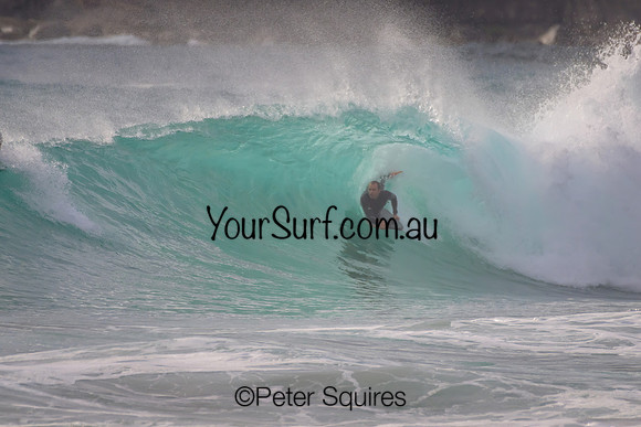 Whale_Beach_230108_073007_0567