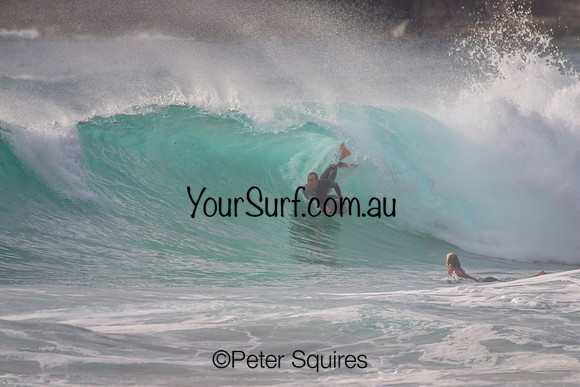 Whale_Beach_230108_073008_0571