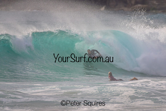 Whale_Beach_230108_073008_0573
