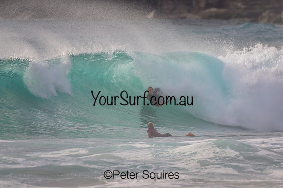 Whale_Beach_230108_073008_0575