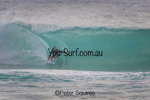 Whale_Beach_230108_073317_0606