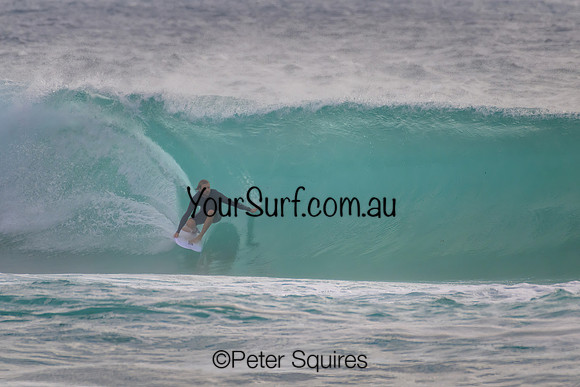 Whale_Beach_230108_073317_0605