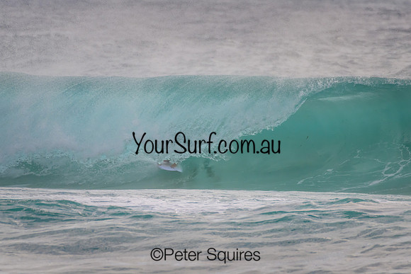 Whale_Beach_230108_073318_0611