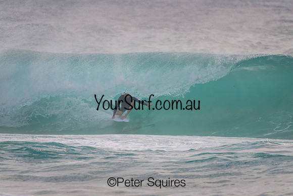 Whale_Beach_230108_073318_0610