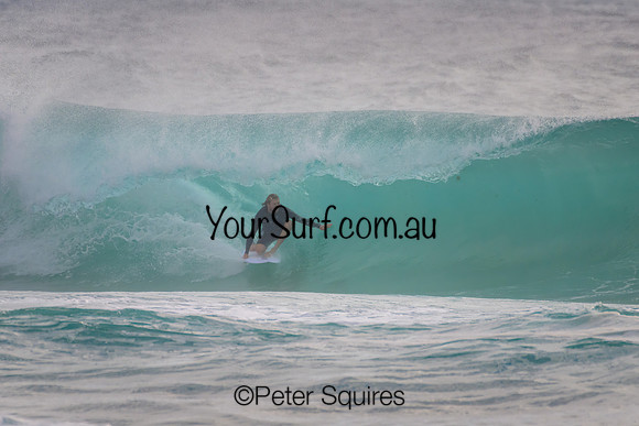 Whale_Beach_230108_073317_0609