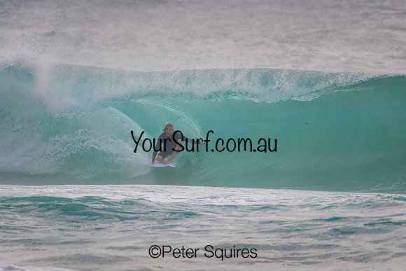 Whale_Beach_230108_073317_0608