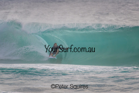 Whale_Beach_230108_073317_0607