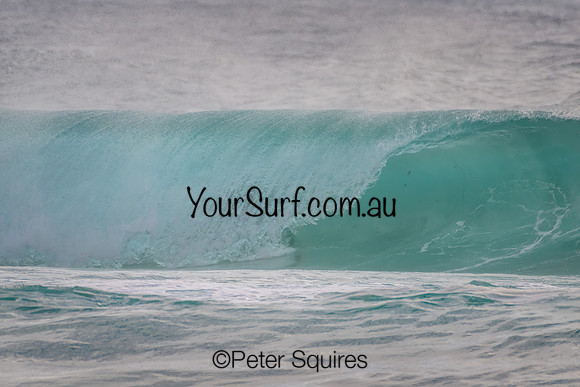 Whale_Beach_230108_073318_0612