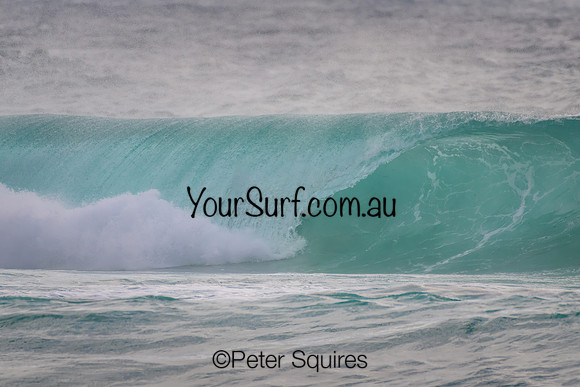 Whale_Beach_230108_073318_0614