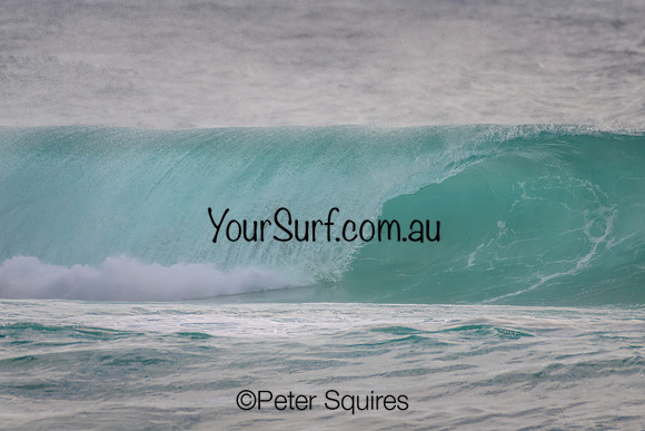 Whale_Beach_230108_073318_0613