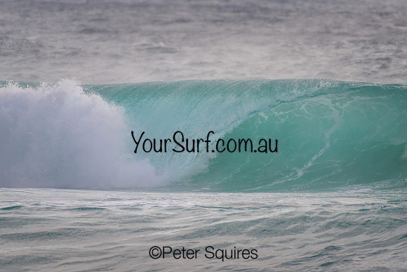 Whale_Beach_230108_073318_0616