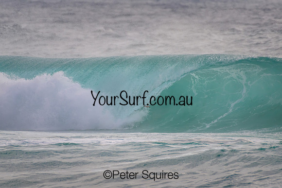 Whale_Beach_230108_073318_0615