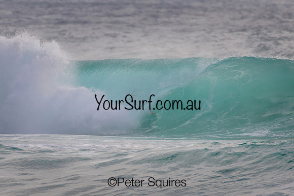 Whale_Beach_230108_073318_0618