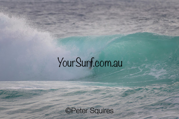 Whale_Beach_230108_073319_0621