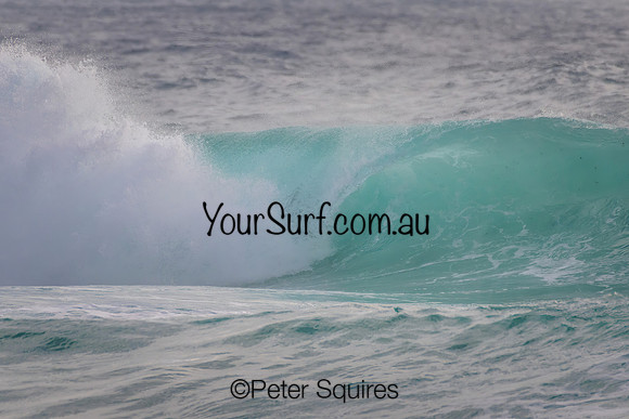Whale_Beach_230108_073319_0620