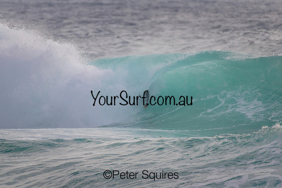 Whale_Beach_230108_073319_0622