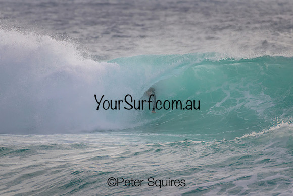 Whale_Beach_230108_073319_0623
