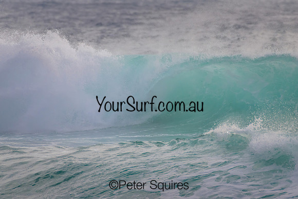 Whale_Beach_230108_073319_0625