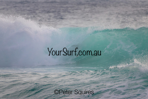 Whale_Beach_230108_073319_0624