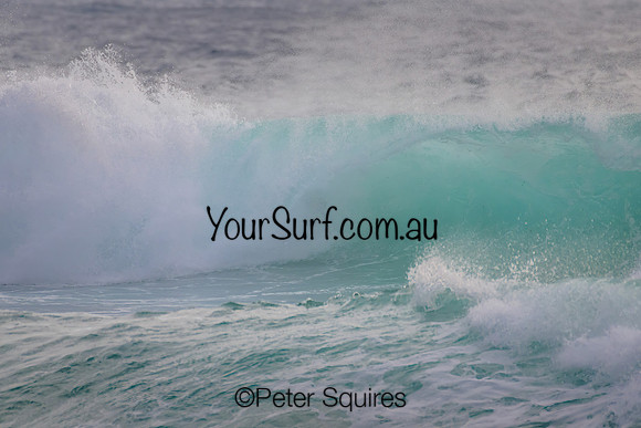 Whale_Beach_230108_073319_0626