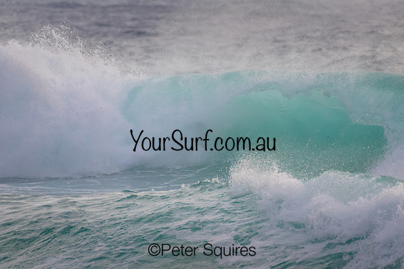 Whale_Beach_230108_073319_0627