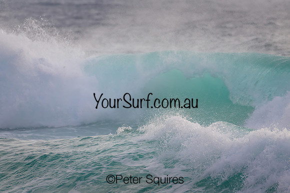 Whale_Beach_230108_073319_0628
