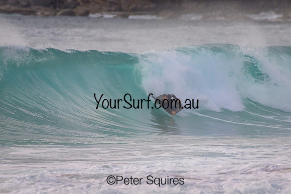 Whale_Beach_230108_073534_0652