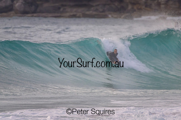 Whale_Beach_230108_073533_0651