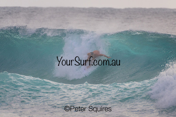 Whale_Beach_230108_073623_0654