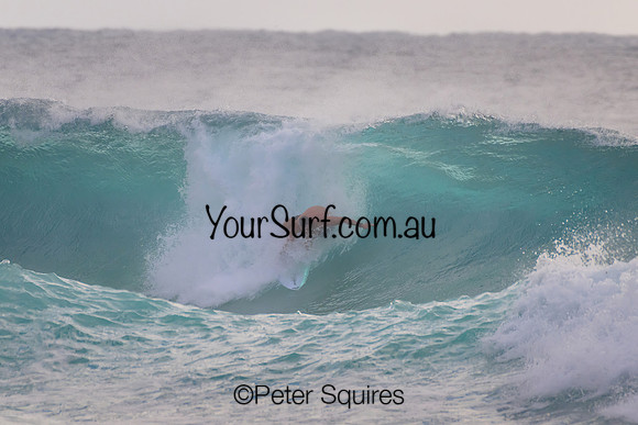 Whale_Beach_230108_073623_0655