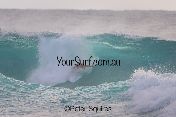 Whale_Beach_230108_073623_0656