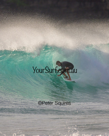 Whale_Beach_230108_070510_0133-E