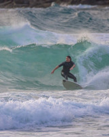 Whale_Beach_230108_065404_0001-E