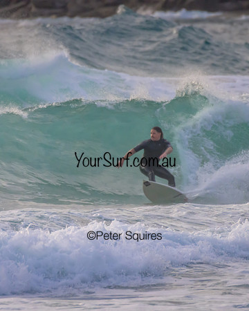 Whale_Beach_230108_065404_0001-E