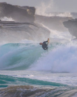 Whale_Beach_230108_065646_0032-E