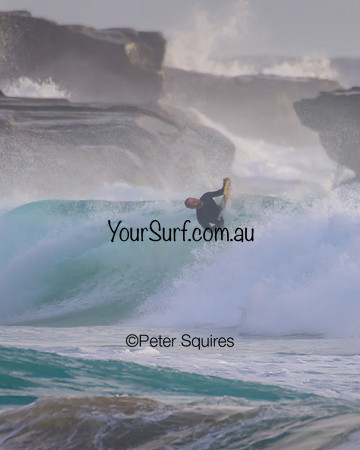 Whale_Beach_230108_065646_0032-E
